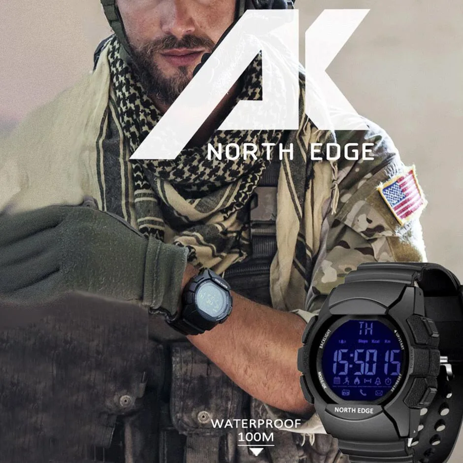 2019 ο NORTHEDGE-AK  ð   ո ð ƮϽ ƮĿ  ð Ʈ ġ