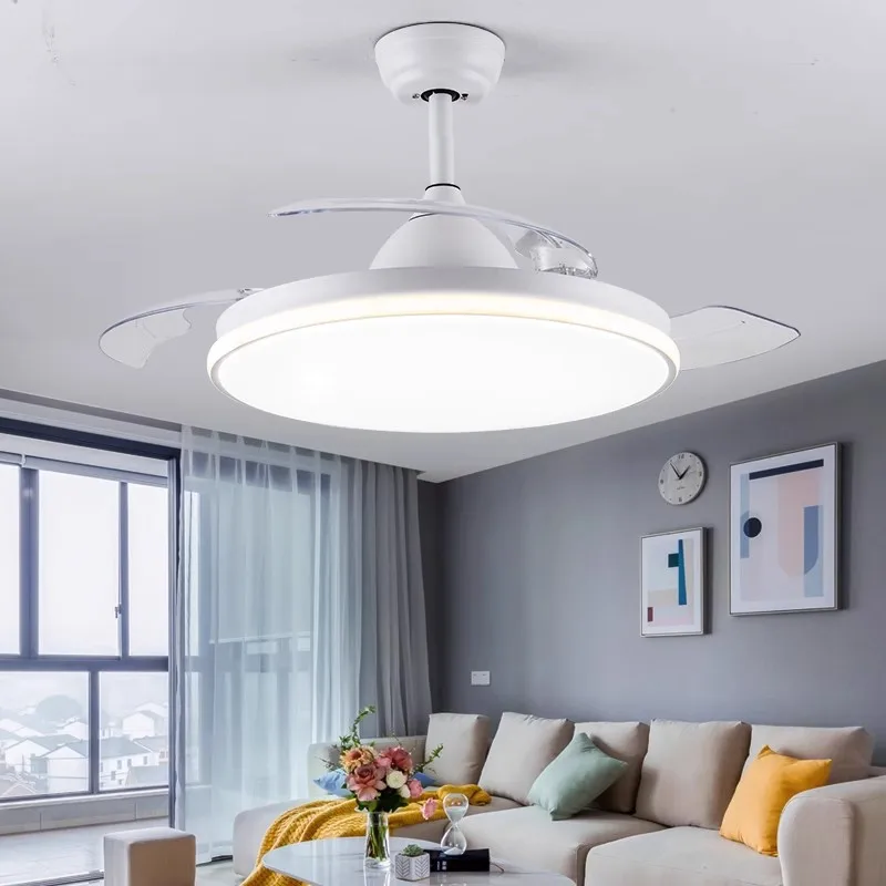 Ceiling fan led ceiling fan lights led fan light led ceiling lights