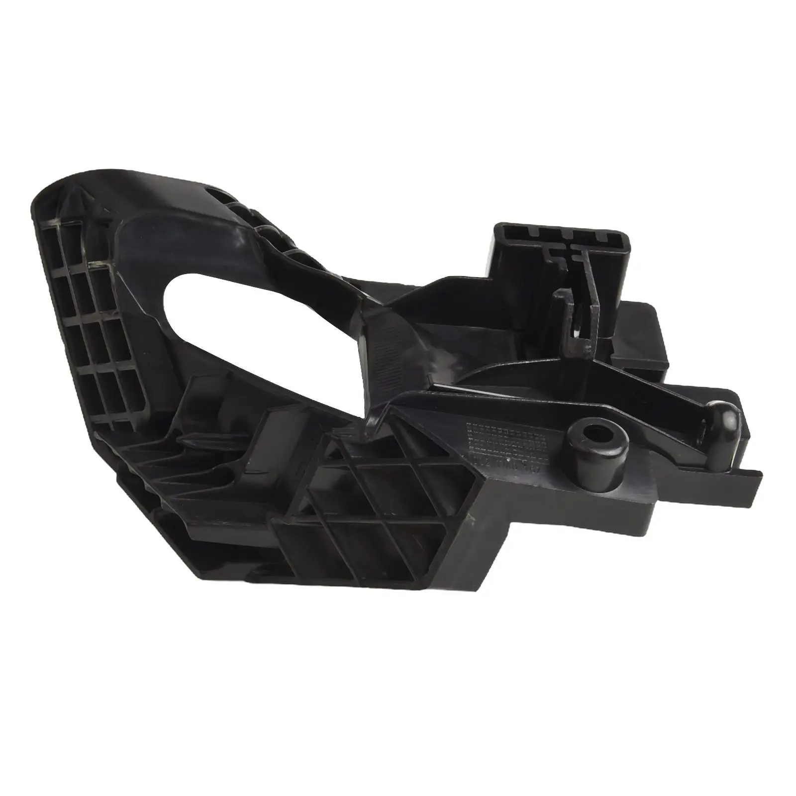 Parts Headlight Bracket Accessories Easy Installation Front Replacement For BMW For X5 X6 F15 F85