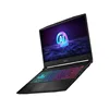 2024 MSI Katana A15 AI Laptop 15.6 Inch 2.5K QHD 165Hz IPS Screen Notebook AMD Ryzen R7-8845HS 32GB 1TB RTX4060 Gaming Computer 3