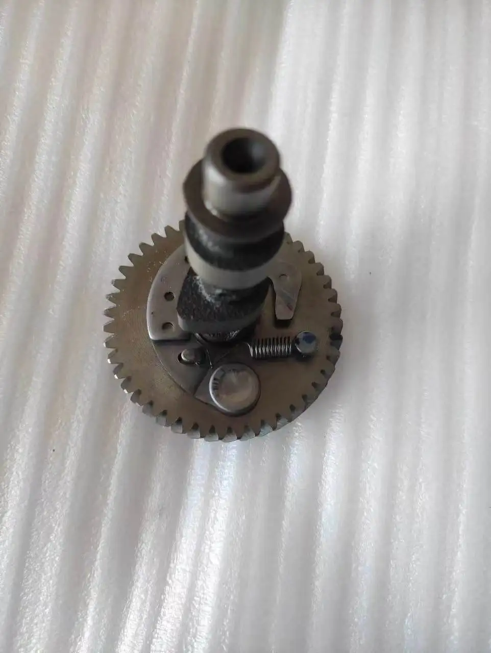 GX120 ķ  ǰ EG1400  14100-ZE0-812  