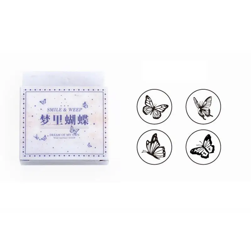 09-4pcs