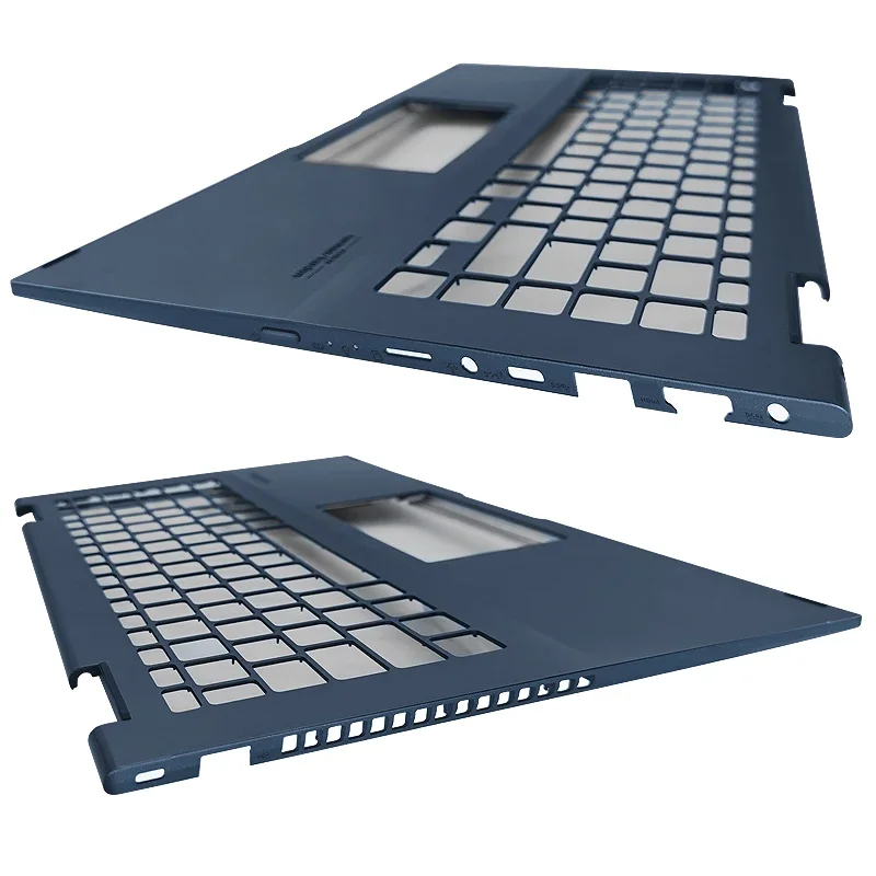 Ƽ 񺸺 ø 14 TP420U TP420UA TM420 TM420I TP420L ø Ʈ ̽, LCD ĸ Ŀ, ʷƮ ϴ , ǰ