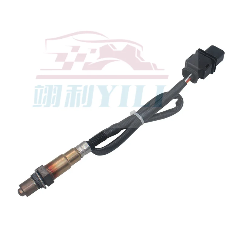 

Sensor de oxígeno 13627804369 para Bmw Mini X1 X3 Clubman Clubvan 13627791592 13627791600 0035426918