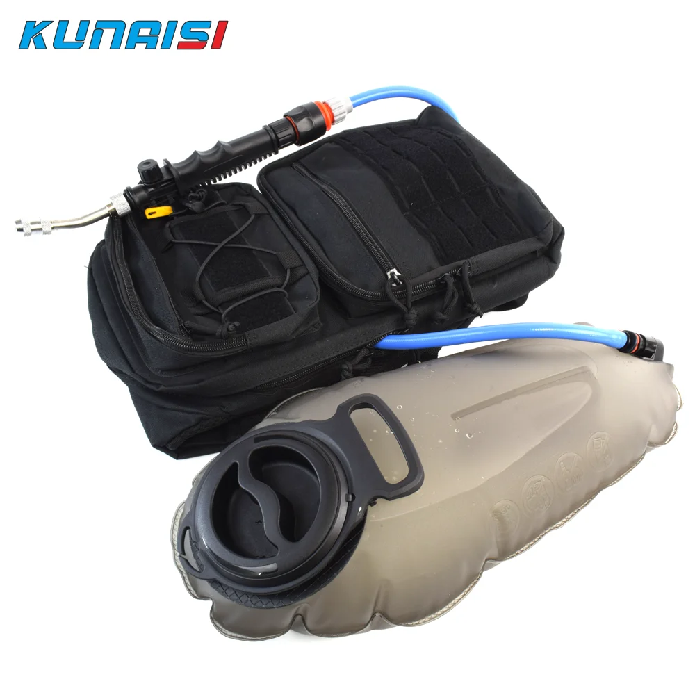 Water Bucket Car Wash Bucket Car Wash Tools For automotive film coloring large capacity backpack electric window cleaning sprinkler Watering Bucket Car Cleaning Accessorie water bucket car wash bucket car wash tools