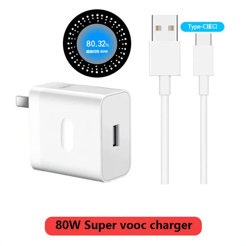 100W superVooc autolader met kabel 1m voor oppo Reno12 10 8 Find x8 X7 X5 Spanningsweergave 2 poort 12V USB-oplader voor Realme 11 10 8 GT 5 6 7 oneplus 12 10 11 Nord CE 4 superdart autoadapter warp 100W superVooc autolader met kabel 1m voor oppo Reno12 10 8 Find x8 X7 X5 Spanningsweergave 2 poort 12V USB-oplader voor Realme 11 10 8 GT 5 6 7 oneplus 12 10 11 Nord CE 4 superdart autoadapter warp