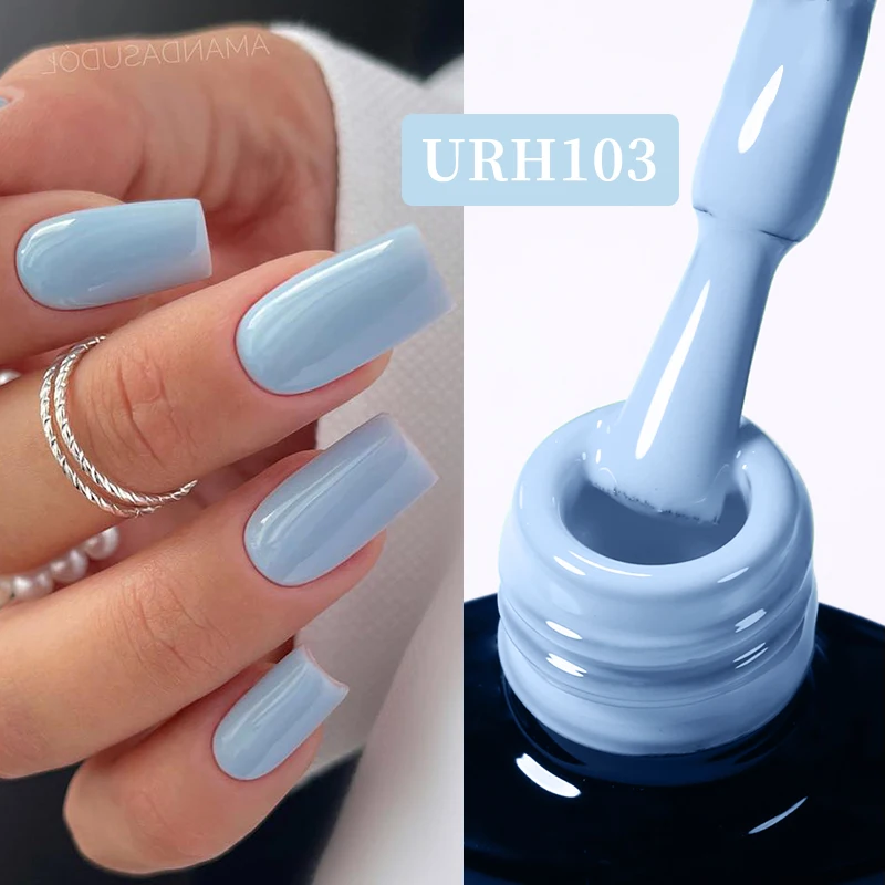 URH0103