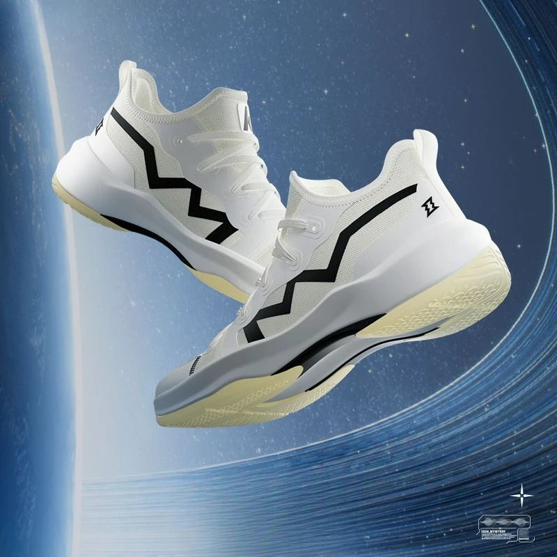 남녀공용 통기성 테니스 신발, 럭셔리 브랜드 배드민턴 신발, 남녀공용 좋은 품질, 실내 코트 신발, 스포츠 신발, 신제품 