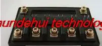 

Новые оригинальные товары 6MBI75L-060