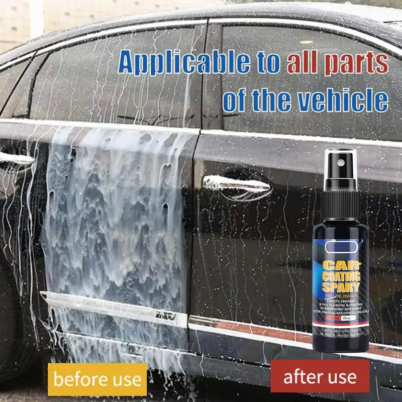 ڵ ũġ  , Ҽ ٵ  Ʈ ȣ ν , ڵ  , ڵ ̿