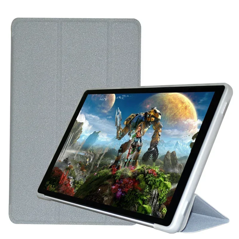 TECLAST P30T 【美品】 美品 TECLAST P30T タブレット