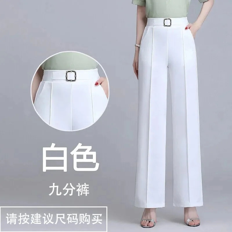white ordinary