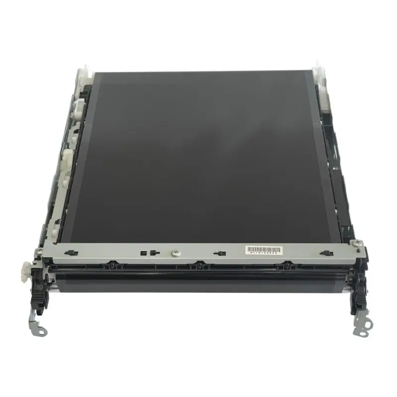 Image Transfer Belt Assembly For Canon 611 MF613 643 MF631CN MF632CDW MF633CDW MF634CDW MF635CX