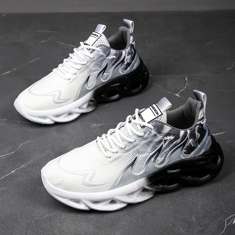 Slide image 20deb1913453401e8b39fee5f6d007e9