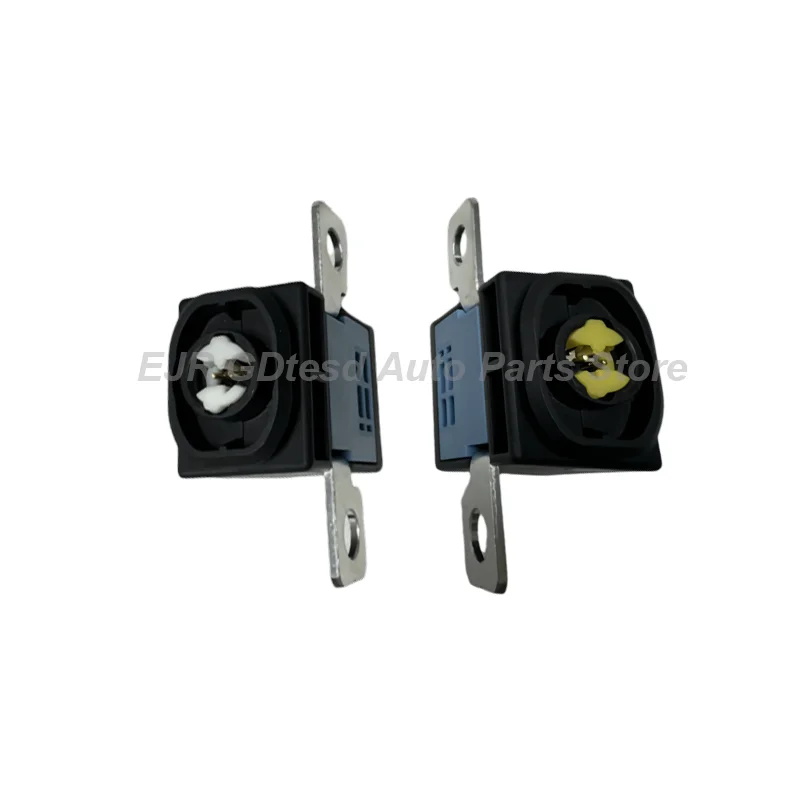 Power-off Fuse Cut-off 1044635 for Tesla Model X 1044635-00-G / Model S 1044635-00-A