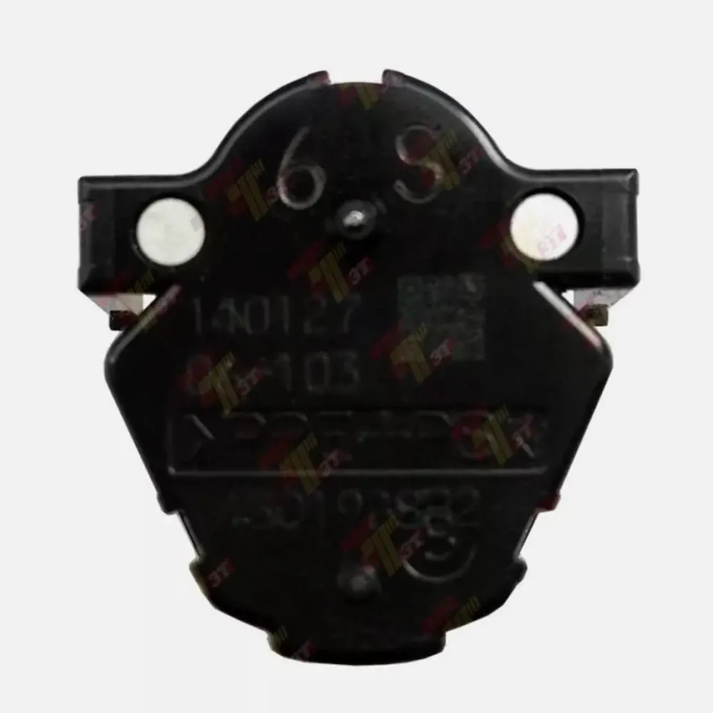 Toyota 4500 4700 Prado 스테퍼 모터 PPE+PS 6S 6G용 스테퍼 모터