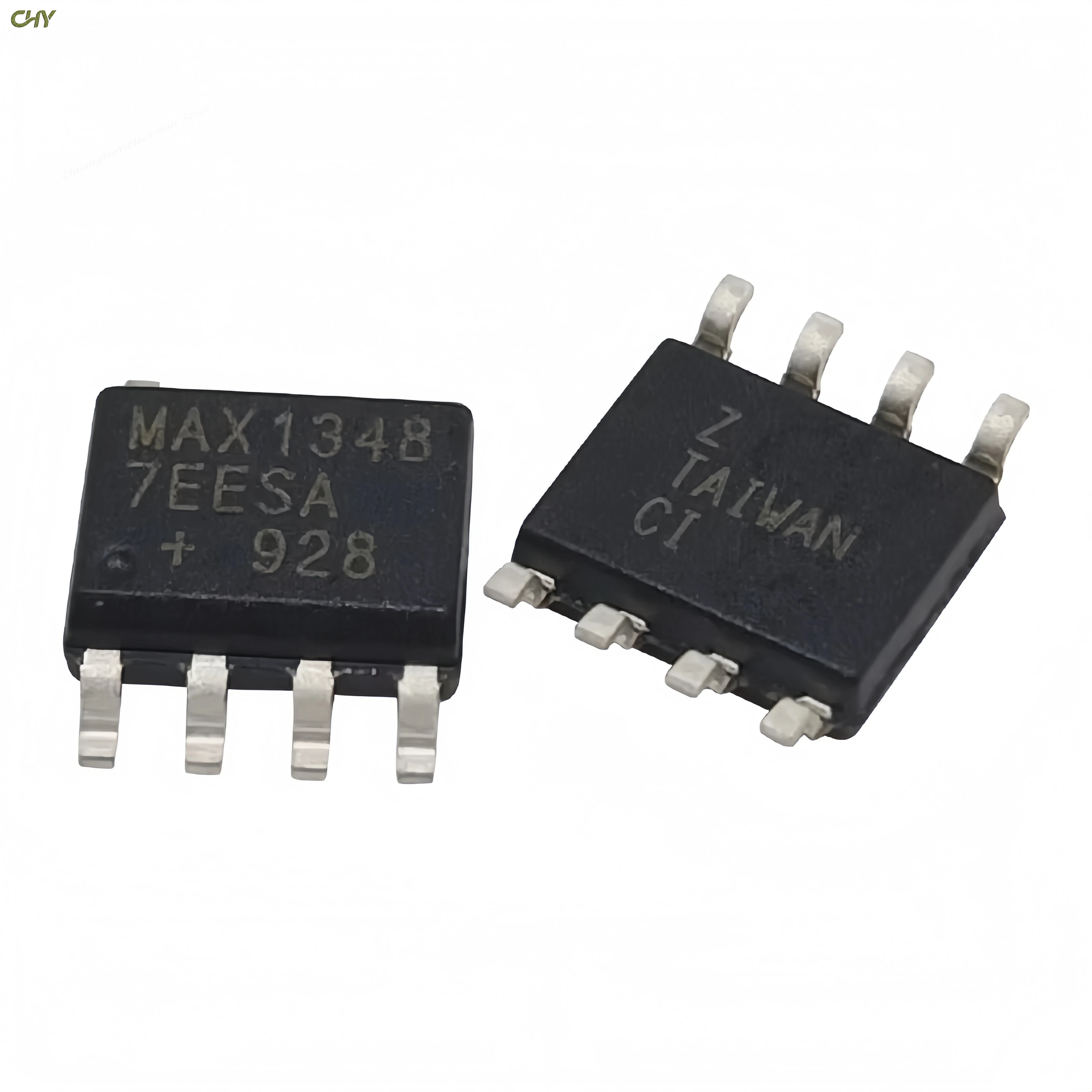 5Pcs/Lot  MAX13487EESA+T MAX13487EESA MAX13487 13487 SOP8 IC Best quality