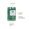 LHY AUDIO Square wave 10MHz 25MHz frequency dual output OCXO constant temperature crystal oscillator clock board upgrade 4