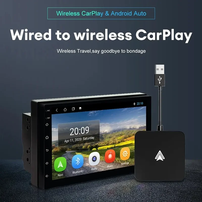 CarAIBOX  ī÷ ,  ȵ̵ ڵ ڽ,  ī÷  ڵ , 2  1