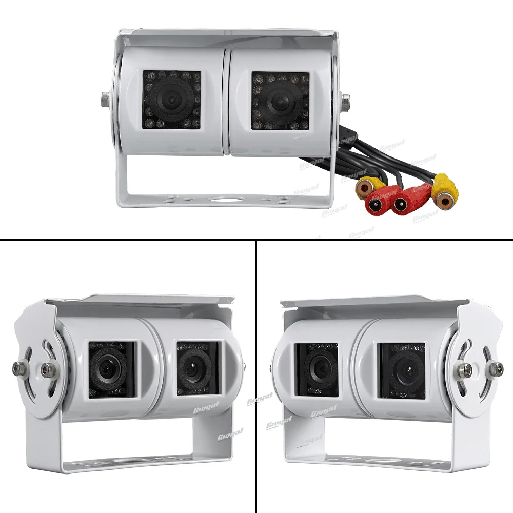 Slide image f6d6bcf90185469089017d7b1ffaed7b