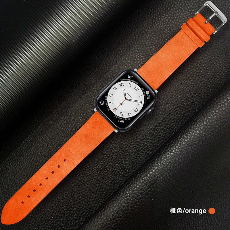Ʈ    44MM 45MM 42MM 38MM 40MM 41MM 49MM Ʈ IWatch Ʈ 8 7 6 5/4  Ʈ