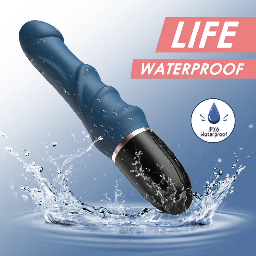 Ресейлік гимнасттардың порно видеосы