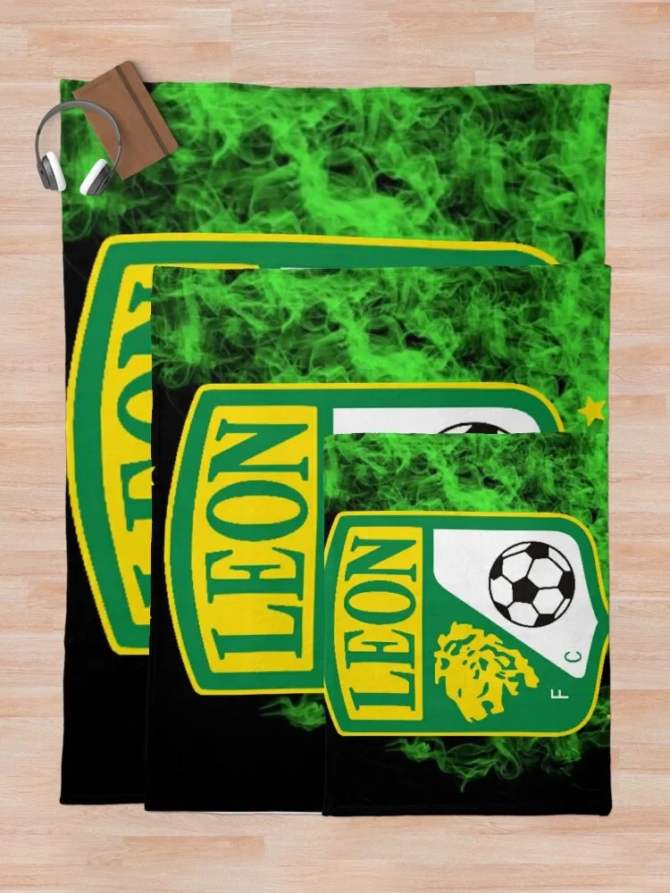 ���� �ΰ� ������ ���, �ε巯�� ħ��, �ڽ����� �ִϸ��̼� ���