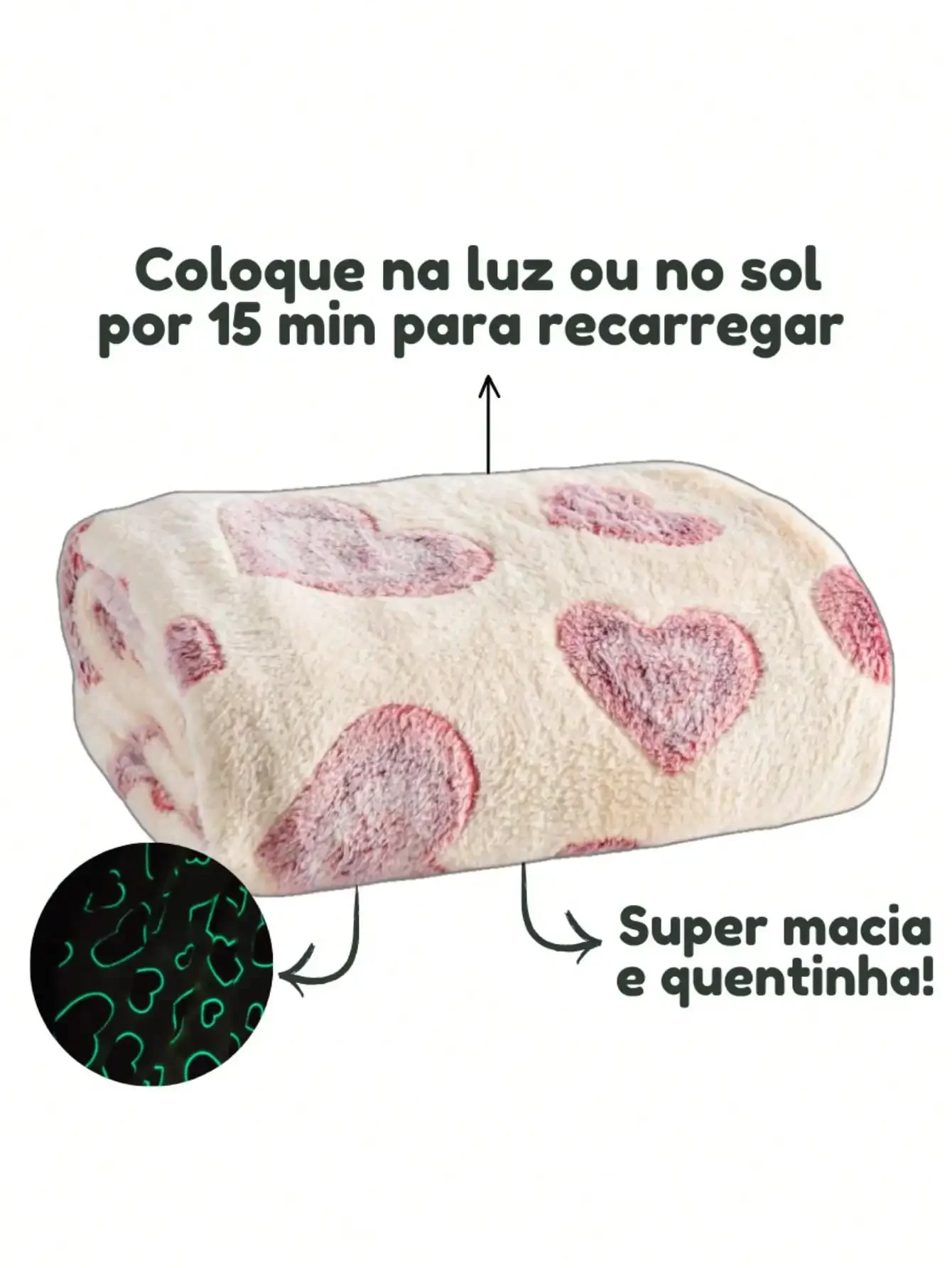 ������ ��� ������ ��� ��Ƽġ ��ǰ, ������ ������, �Ƹ���� �߼����� ���� ���� ���Ÿ� ���, 150x220 ��