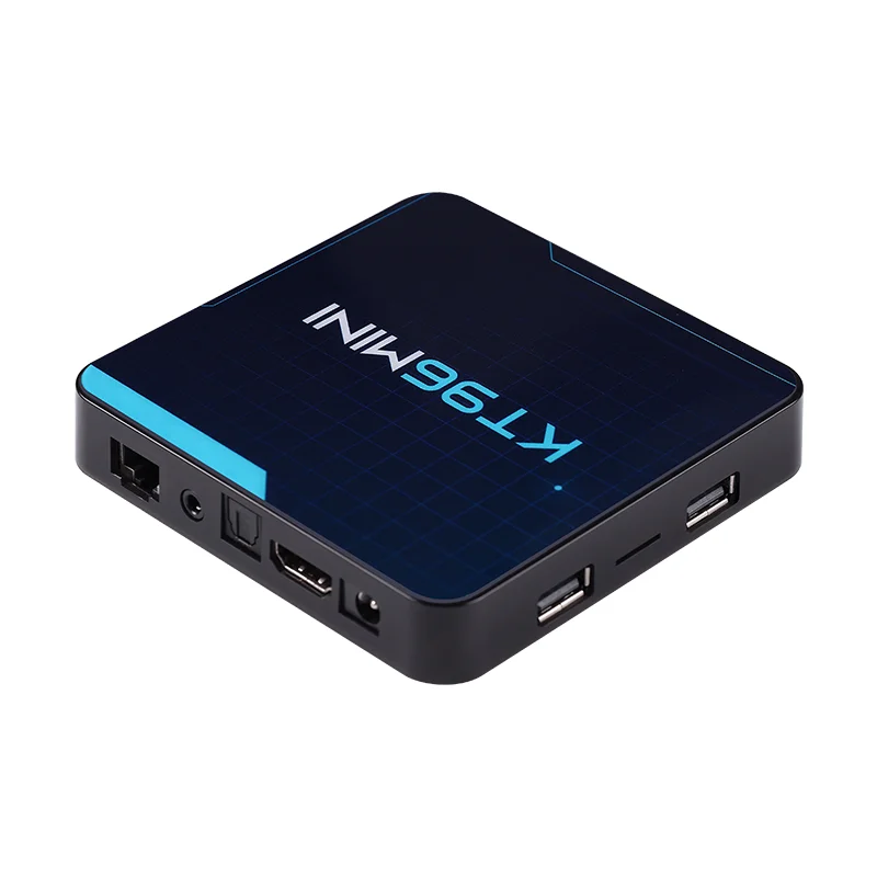 tanggula remote homelife TV Box gadmei z10 usado unlock rk3588 r96 4k tv box