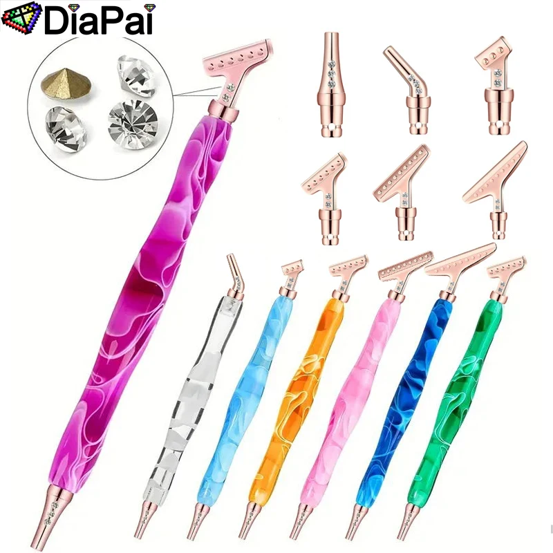 PEDI ペディー　525 RÓŻOWE SANDAŁY ZAXY NN285052-02064 ZAXY PINK