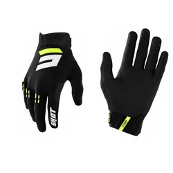 High - Performance Racing and Cycling Sports Gloves - XL (05)