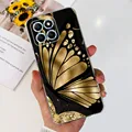 Case-c78