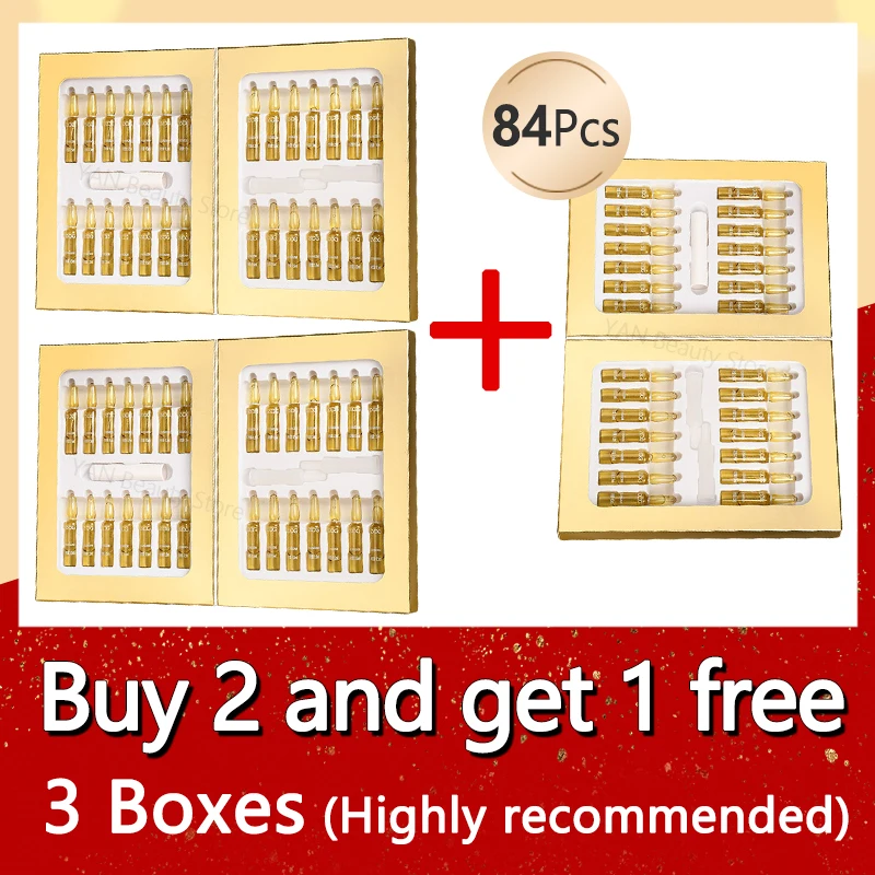 3boxes (94pcs)