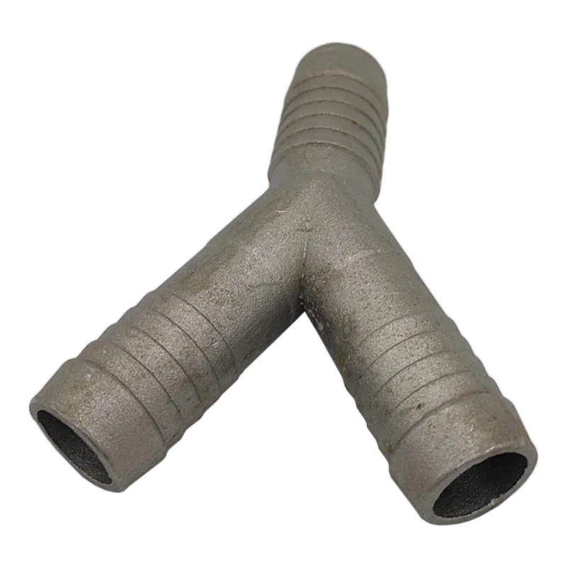  ڵ Ʈ Y  Ŀ  ,  ð ȣ ID 19mm