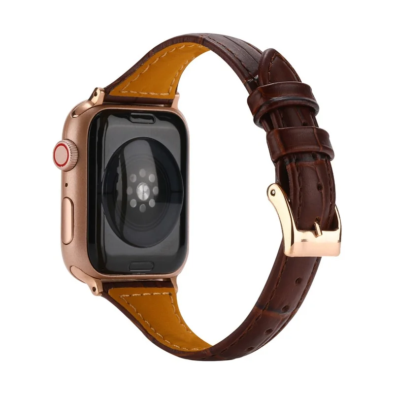  ̿ġ ø м   Ʈ, 7, 6, 5, SE, 4, 3, 2 Ʈ,  㸮, 45mm, 41mm, 44mm, 42mm, 38mm, 40mm