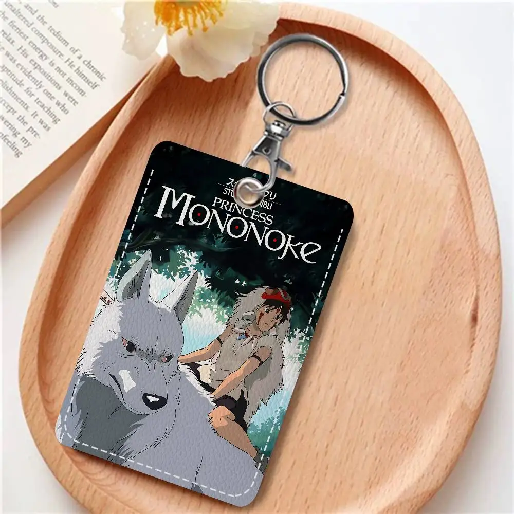S09c2d5de3ab7457d829af217fd03ab6e1 - Studio Ghibli Shop