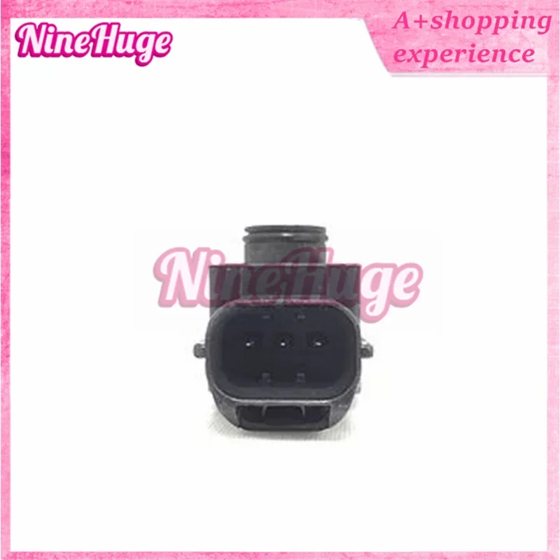 Throttle Body TPS Sensor Anticlockwise/clockwise 21176-0003 21176