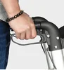 ZTOP walking aid walker elderly walking aid walking aids for the elderly 6