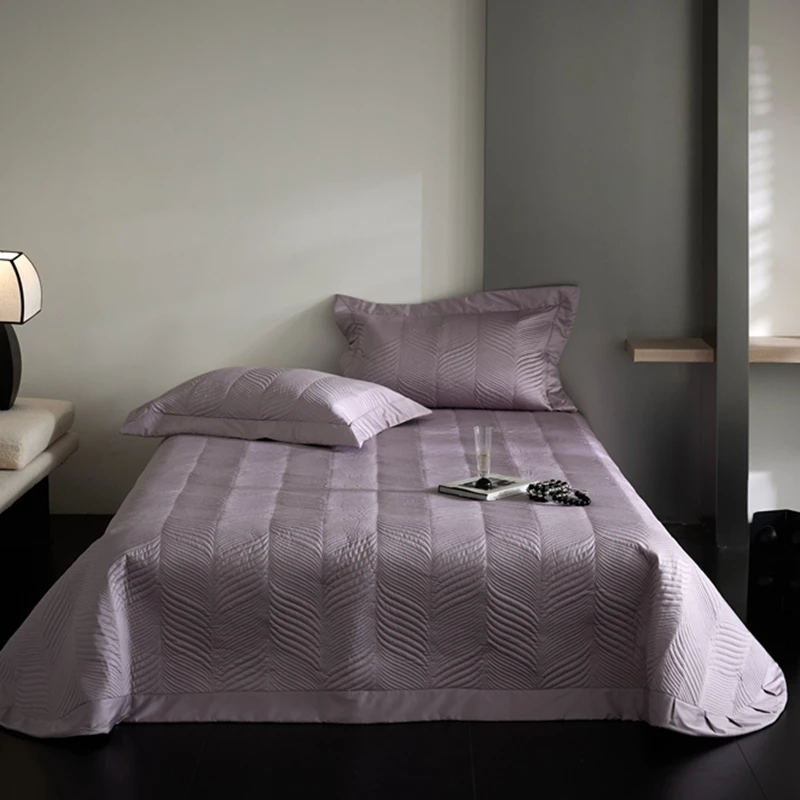 Lenzuola-copriletto Matrimoniali MIRABELLO Princess Of Garden - Foto 4