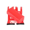 Square Handlebar Bar Pad Fat Bar Pad Chest Protector Cross Bar For 1-1/8 Pro Taper 2.0 Handle Bar Motorcycle Dirt Bike Pit Bike 5