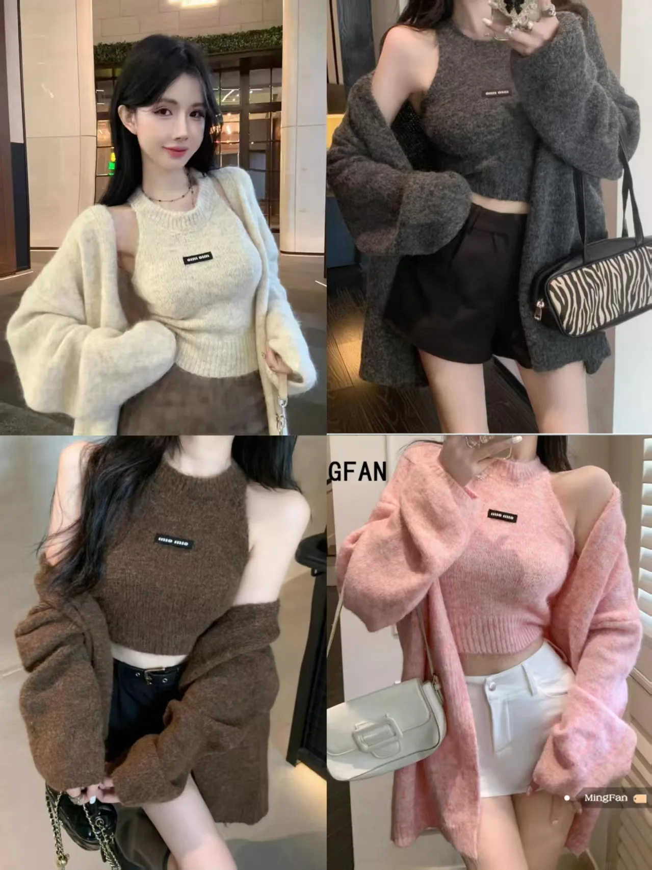 hmqViviiyNSAyin9Wuaft/awzEW4dhItXsSQ