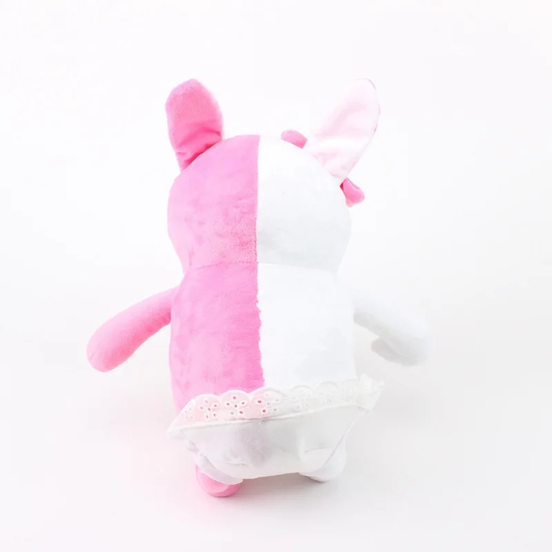 S09c34895f3464be8b8a1d37fdba8f000a - Danganronpa Shop