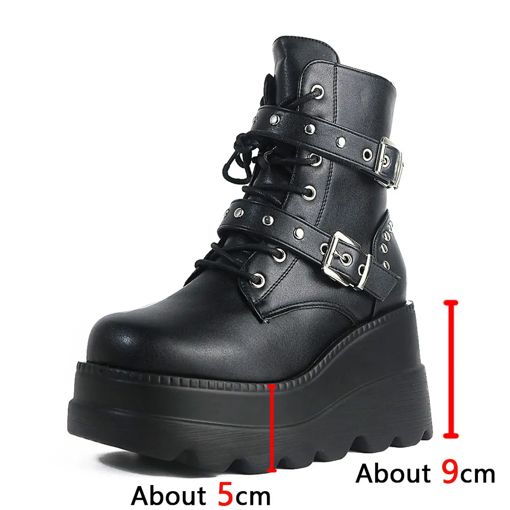 uni's room■2color レイヤードウェッジソールブーツ SS-AW25-20 SHISEI シセイ 24014S サイドゴアブーツ SQUARE SIDE GORE BOOTS