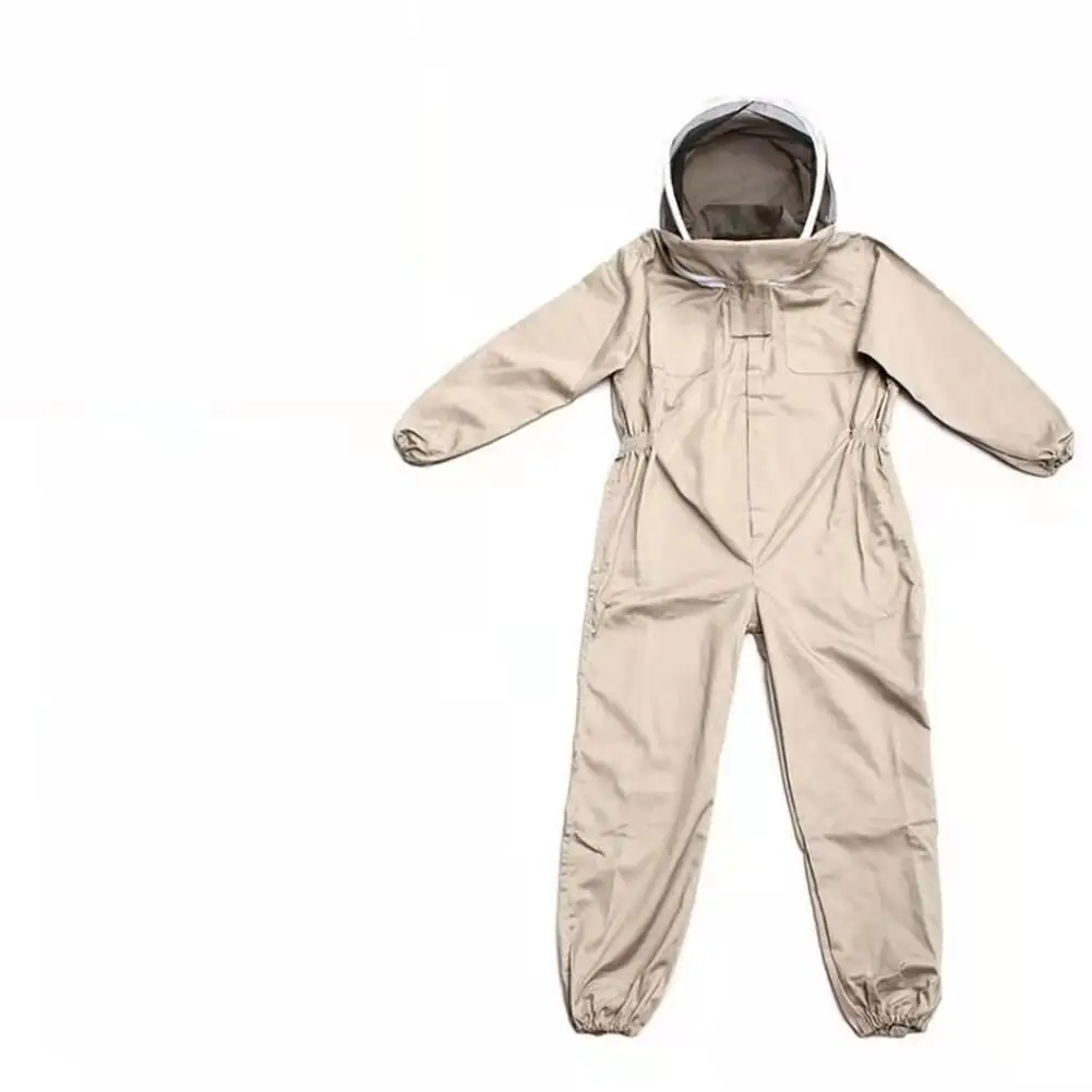 Protective Clothing