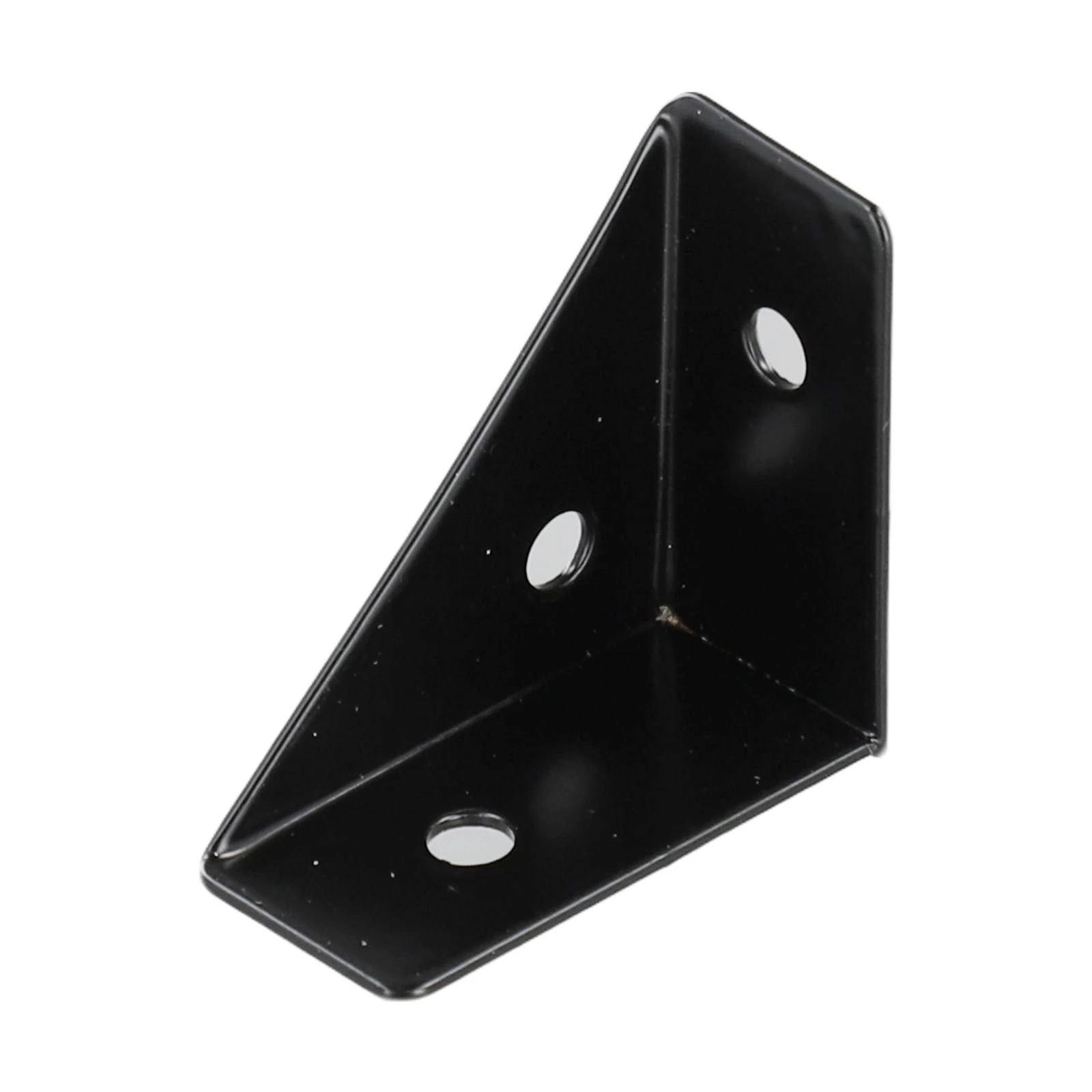 Description Picture 5 of itemSolid Support Iron Angle Brackets Hardware Accessorie Package Contents Right Angle Solid Support Specifications