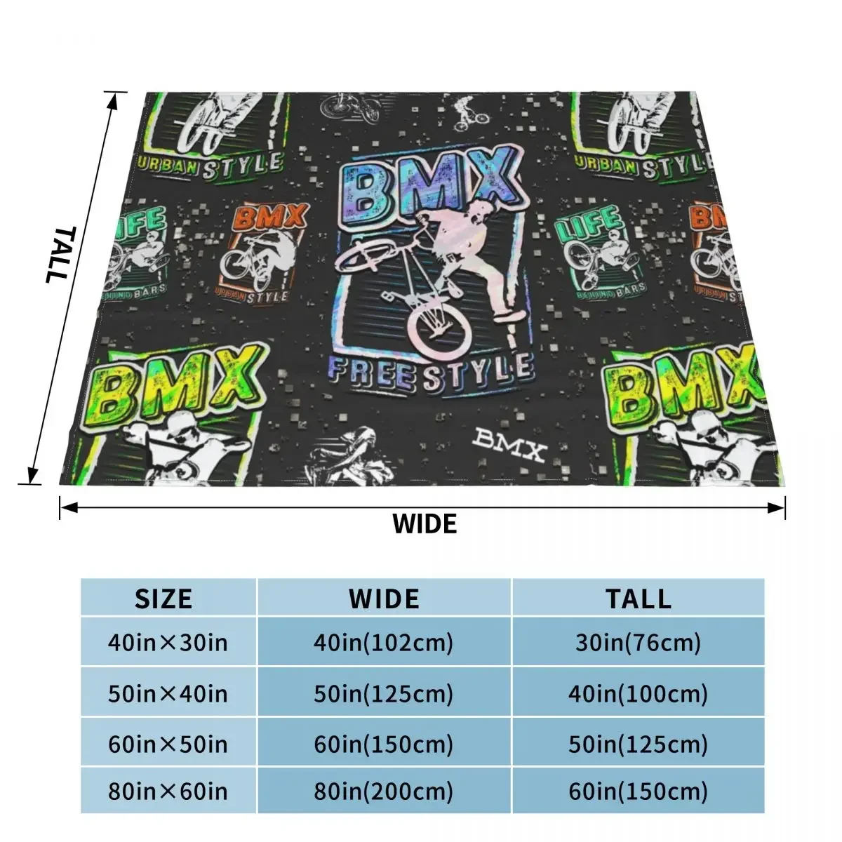 ��ä�ο� Bmx �Ƿ�, ������Ÿ�� ������ ���, �ʴ��� ������ ħ�� ���� ���� ���