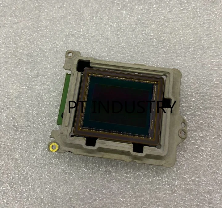 후지 후지필름 X100V 용  수리 부품, CMOS CCD 이미지 센서 부품