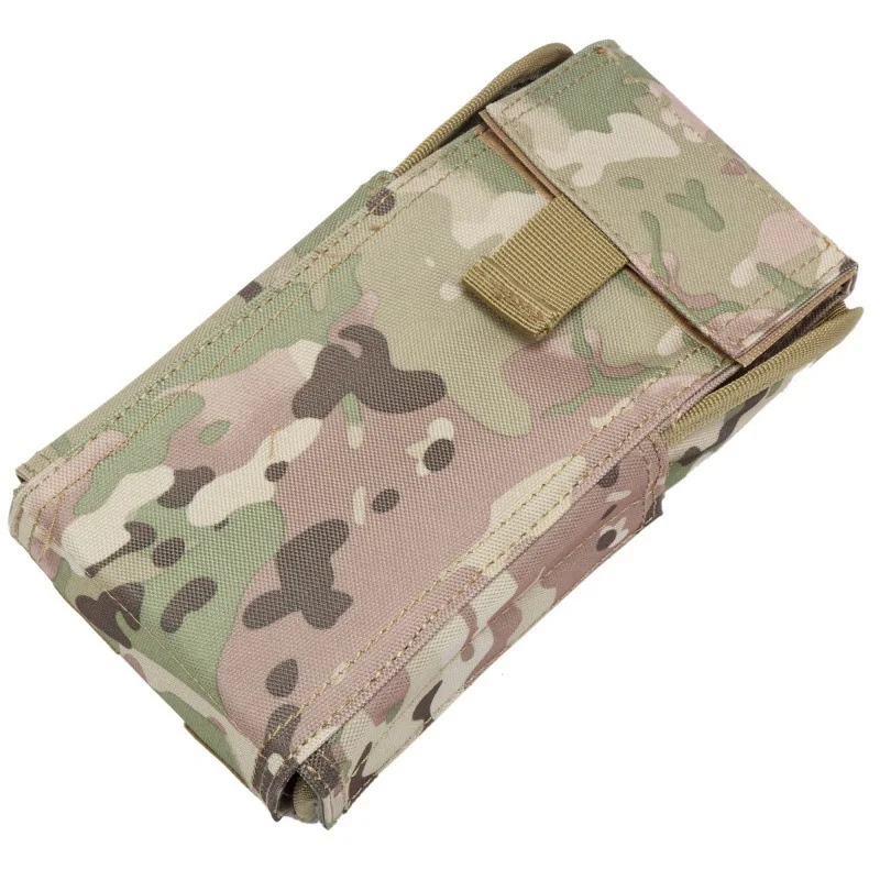  12GA Ű Ŀġ   Ȧ 24  īƮ Ȧ MOLLE ׼, Ʈ  㸮 