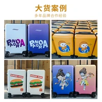 Ensemble de bagages 3 pièces en ABS rigide, grande capacité, valise de voyage avec roulettes pivotantes, serrure à combinaison portable, bagage à roulettes 5