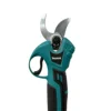 Makita 18v Battery Professional Cordless Electrician Scissors Pruning Shears Cutter Wireless Drills Tools Garden Pruner 4